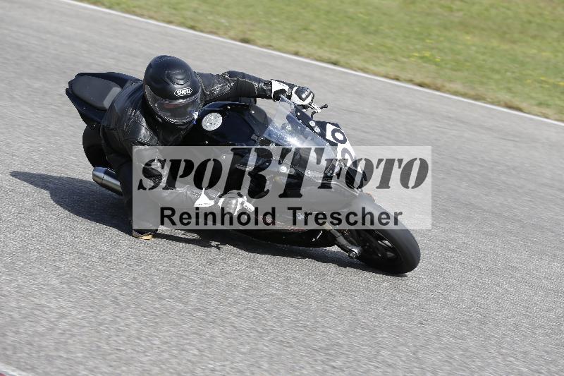 /Archiv-2024/69 14.09.2024 Speer Racing ADR/Gruppe weiss/20